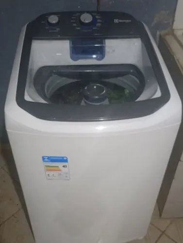 Vendo Eletrolux