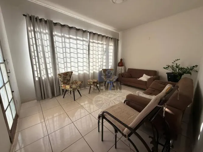 Casa com 4 dormitórios, 345 m² - venda por R$ 500.000,00 ou aluguel por R$ 6.635,50/mês -