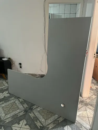 Mesa PC gamer