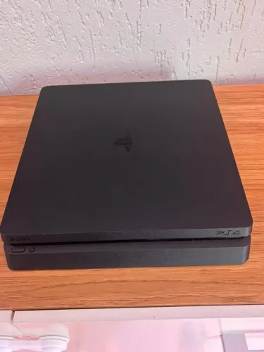 PLAYSTATION 4 SLIM 1 TERA