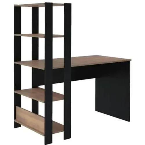 Mesa escrivaninha