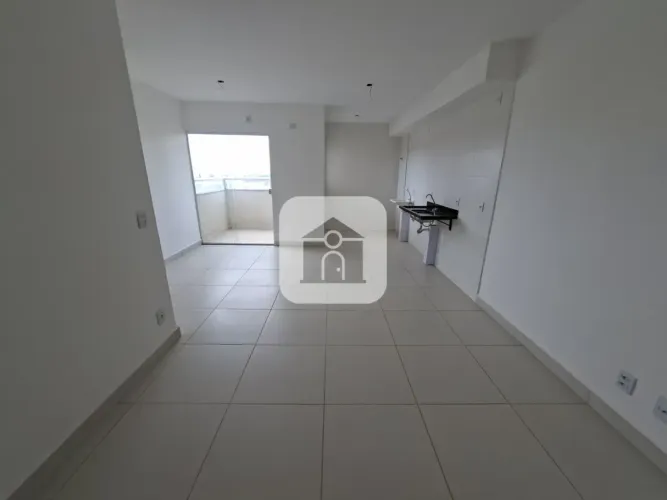 Apartamento para locação no bairro Laranjeiras