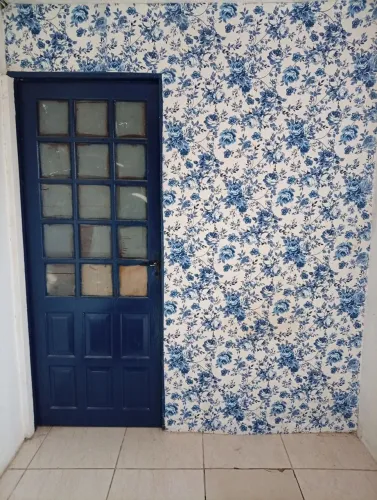 Casa compartilhada - Centro
