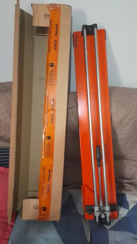 Riscadeira 90 cm