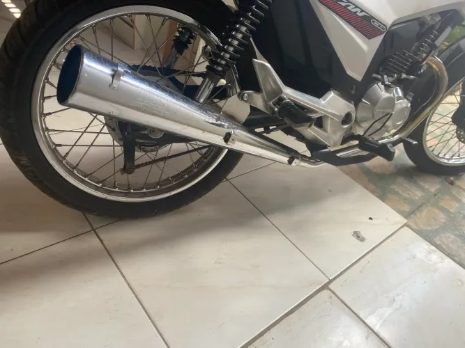 Estraladeira TORK