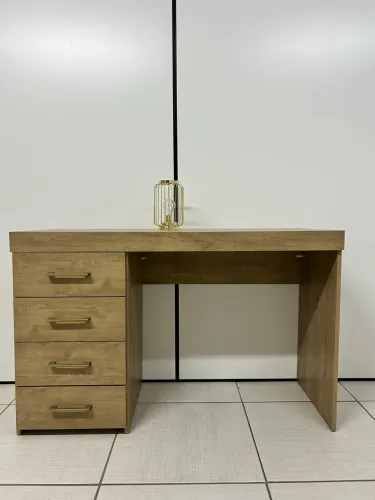 Mesa de escritório/ escrivaninha