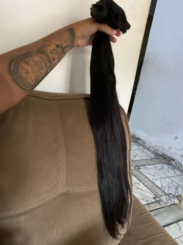Vendo uma tela 63 cm para preenchimento