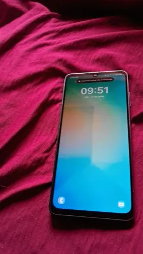 Samsung A06