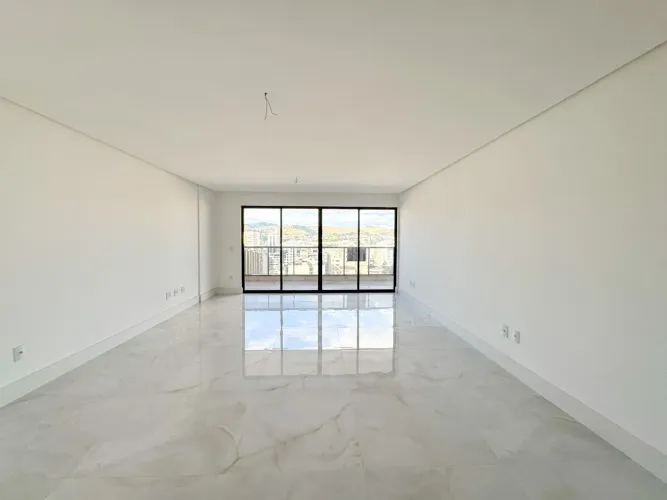 Residencial Tiradentes