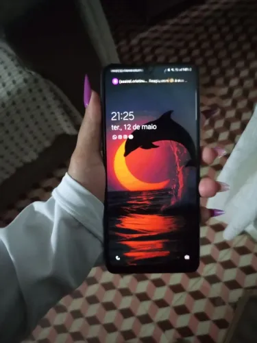 Samsung A32 4G (2021)