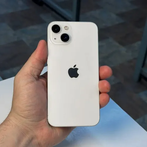 Iphone 13 128GB Impecável