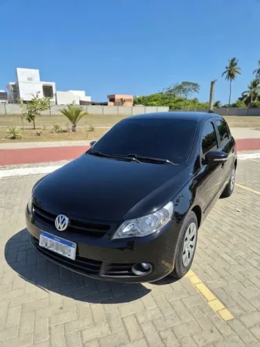 Hyundai HB20 Sense 1.0 Flex 12V MEC 2024