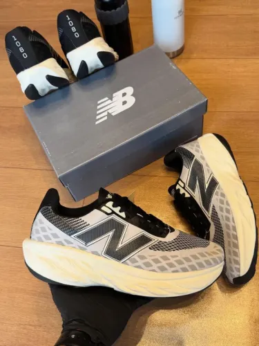 Tenis New Balance 1080