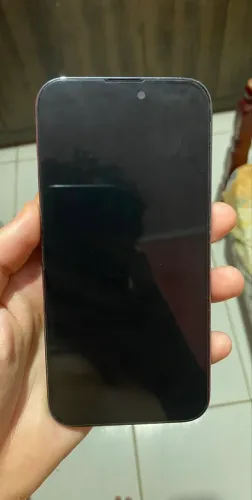 Vende-se iPhone 14 Pro Max