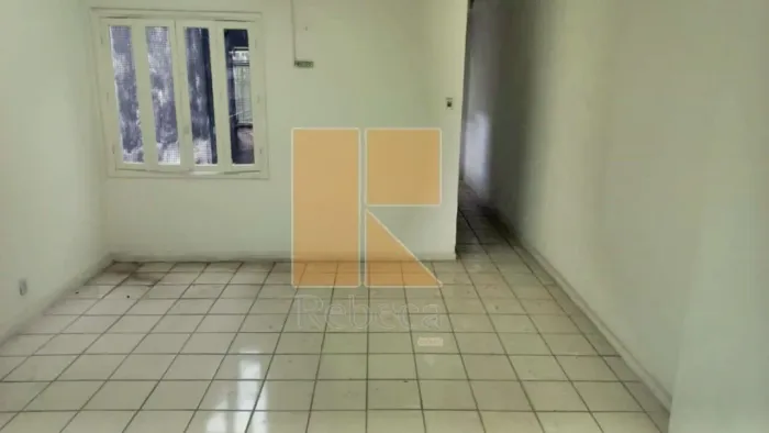 Sala comercial para locação, Bom Retiro, São Paulo.