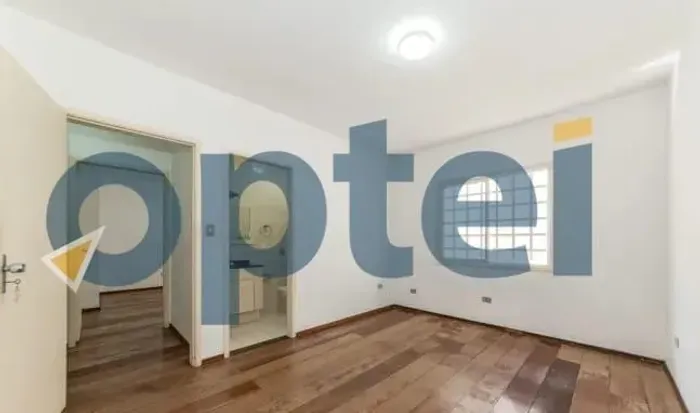 CASA RESIDENCIAL em São Bernardo do Campo - São Paulo, Anchieta