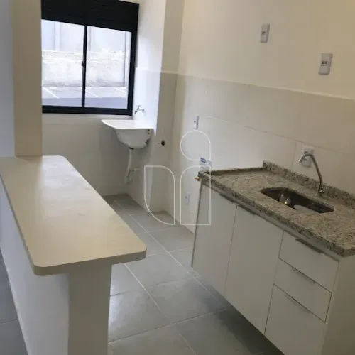 Lançamentos em Reserva Florada - Marília, SP