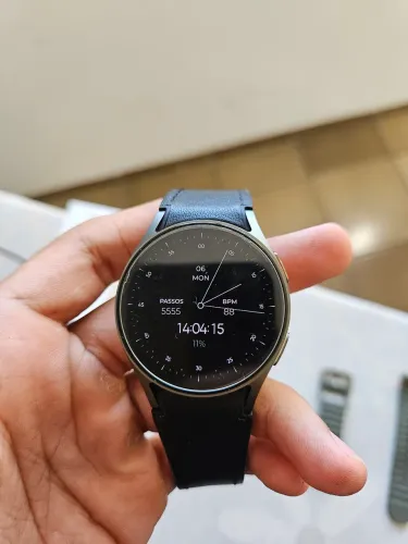 Galaxy watch 7