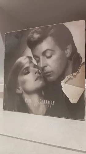 Kit Vini Artistas Variados