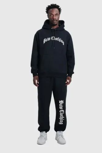 Lote roupas Baw