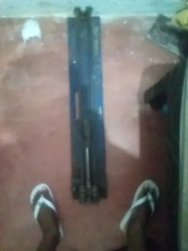 Riscadeira 75 cm