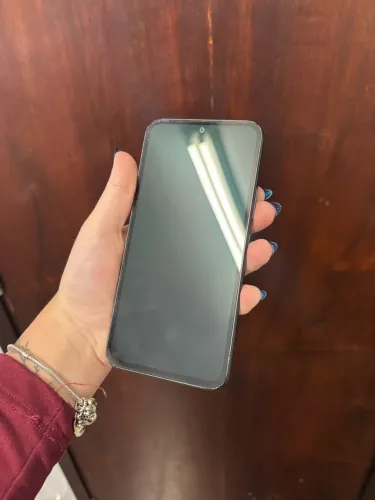 Samsung Galaxy A54