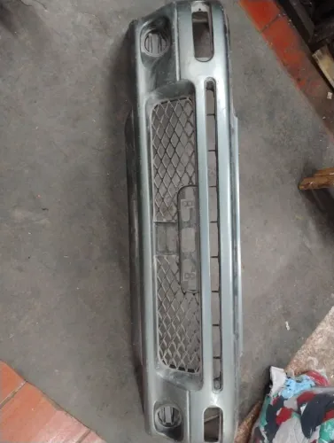 Parachoque daihatsu charade 94 a 96