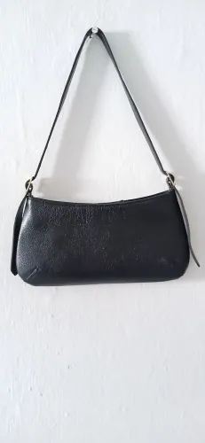 Bolsa bagate