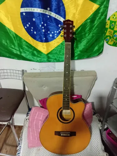 Violão