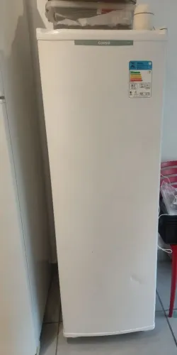 Freezer Consul 142 l