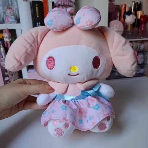 Pelúcia My Melody