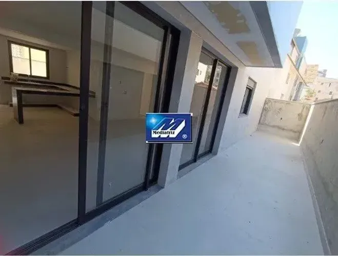 Apto, área privativa, Cidade Nova, BH/MG