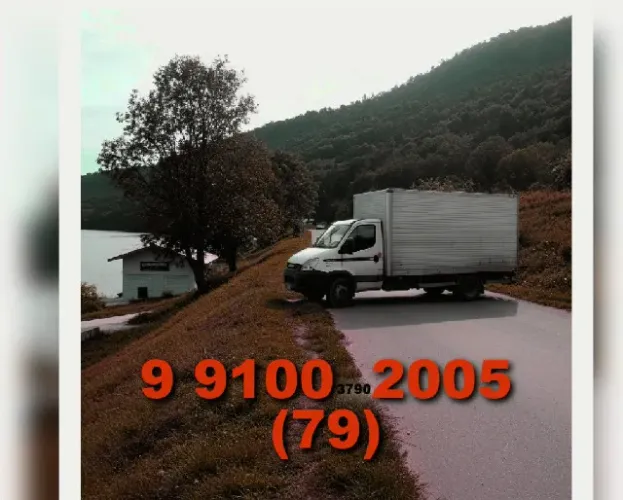 Mudança (79) 9.9911/3406 Qualidade Jhonatas hoje sexta-feira