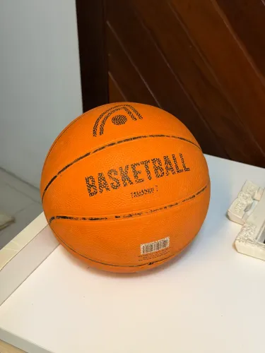Bola de basquete adams