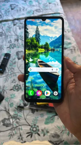 Samsung Galaxy A05s 128GB