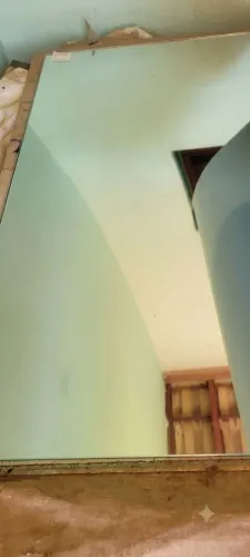 Vendo chapa de aço