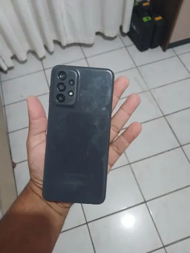 Samsung A23