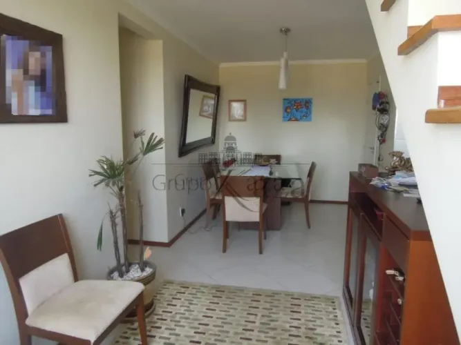 Oportunidade - Apartamento - Jardim América - Residencial Spazio Campos Maggiori - 4 Dormi