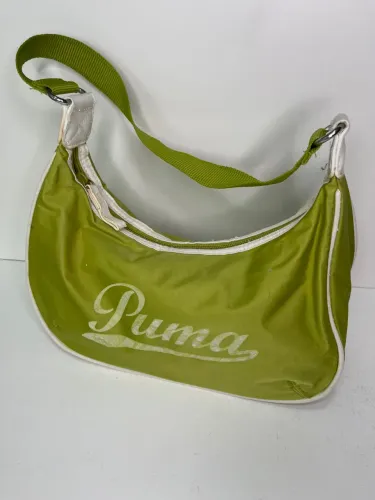 Bolsas femininas de couro 