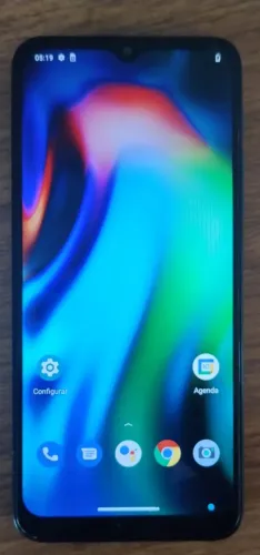 Celular