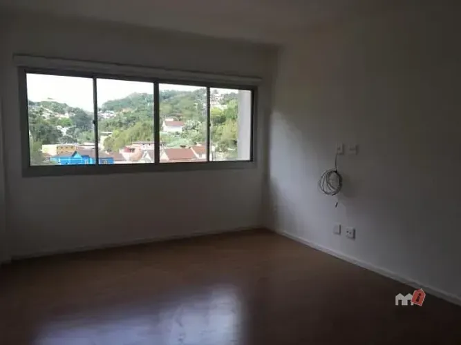 Apartamento à venda, CENTRO, PETROPOLIS - RJ