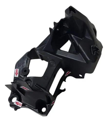 Aranha Suporte Farol Dir Pcx 160 23/25 Original Avaria 56371