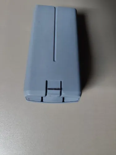 BATERIA DO DRONE DJI MINI 4K /MINI 2/MINI 2SE