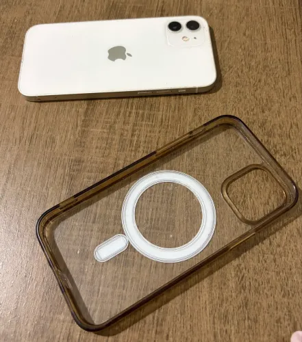 Telefone Celular