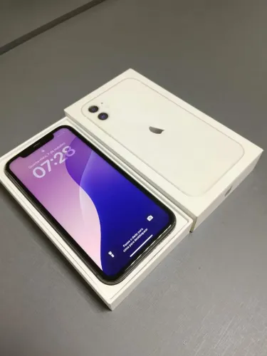 IPhone 11 64GB