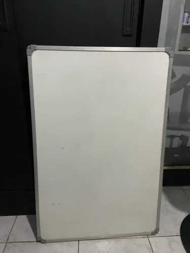 Lousa quadro branco 