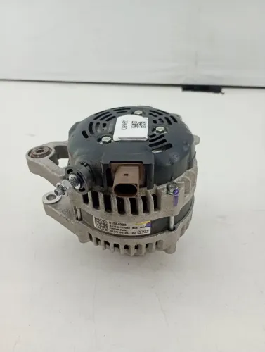 Alternador 150a 12v jeep Compass Renegade Fiat abarth fastback 1.0 1.3 turbo 2022 a 2025