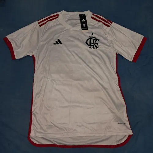 Camisa do Flamengo