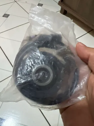 Sensor Velocímetro Honda Cb 300 2009 2010 2011 2012 2013