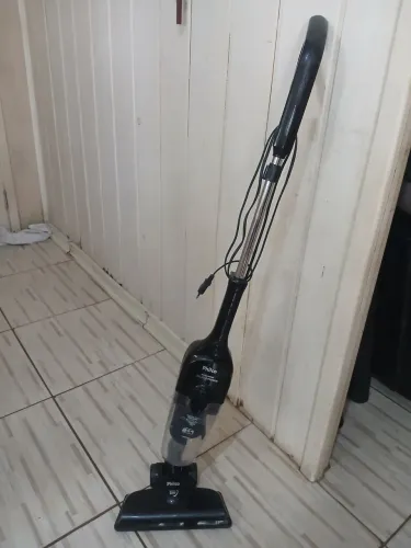 Aspirador de Pó Philco 40reais